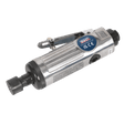 Sealey SA671 Air Die Grinder - SA671 - Sealey Tools UK - Workshop Tool Storage