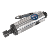 Sealey SA671 Air Die Grinder - SA671 - Sealey Tools UK - Workshop Tool Storage