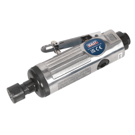 Sealey SA671 Air Die Grinder - SA671 - Sealey Tools UK - Workshop Tool Storage