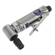 Sealey SA674 Air Die Grinder 90° Angle - SA674 - Sealey Tools UK - Workshop Tool Storage