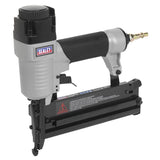 Sealey SA792 Air Nail/Staple Gun 50mm/40mm Capacity - Nailers/Staplers - SLY-9122 - Sealey Tools UK - Workshop Tool Storage