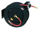 Sealey SA841 Retractable Air Hose - SA841 - Sealey Tools UK - Workshop Tool Storage