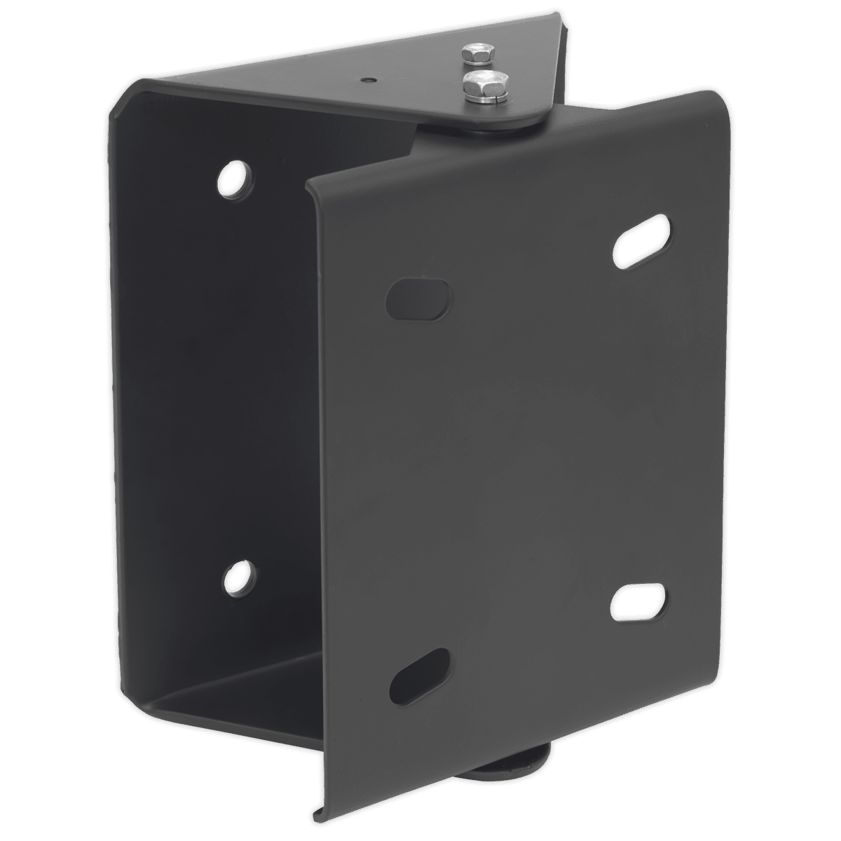 Sa84 Sealey Swivel Plate for SA84, SA841, SA85 | SA85SP – Workshop Tool Storage