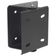 Sealey SA85SP Swivel Plate for SA84, SA841,SA85 - SA85SP - Sealey Tools UK - Workshop Tool Storage