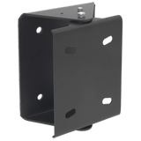 Sealey SA85SP Swivel Plate for SA84, SA841,SA85 - SA85SP - Sealey Tools UK - Workshop Tool Storage