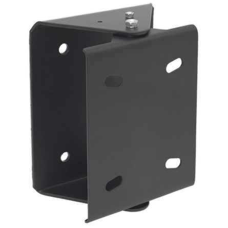 Sealey SA85SP Swivel Plate for SA84, SA841,SA85 - SA85SP - Sealey Tools UK - Workshop Tool Storage