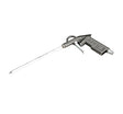 Sealey SA919 Air Blow Gun 200mm Lance - Blow Guns - SLY-9154 - Sealey Tools UK - Workshop Tool Storage