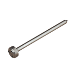 Sealey SA96/03 Tungsten Carbide Engraving Needle for SA96 - SA96/03 - Sealey Tools UK - Workshop Tool Storage