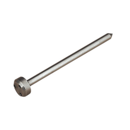 Sealey SA96/03 Tungsten Carbide Engraving Needle for SA96 - SA96/03 - Sealey Tools UK - Workshop Tool Storage