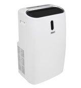 Sealey SAC12000 Air Conditioner/Dehumidifier/Heater 12,000Btu/hr - SAC12000 - Sealey Tools UK - Workshop Tool Storage