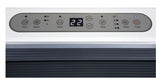 Sealey SAC12000 Air Conditioner/Dehumidifier/Heater 12,000Btu/hr - SAC12000 - Sealey Tools UK - Workshop Tool Storage