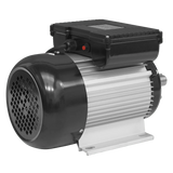 Sealey SAC3203B.03 Air compressor Electrical Motor 3hp 2.2kw - SAC3203B.03 - Sealey Tools UK - Workshop Tool Storage