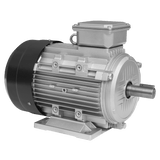 Sealey SAC32055B.03 Air compressor Electrical Motor 5.5hp 4kw - SAC32055B.03 - Sealey Tools UK - Workshop Tool Storage