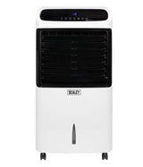 Sealey SAC41 Air Cooler/Heater/Air Purifier/Humidifier - SAC41 - Sealey Tools UK - Workshop Tool Storage