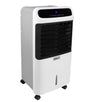 Sealey SAC41 Air Cooler/Heater/Air Purifier/Humidifier - SAC41 - Sealey Tools UK - Workshop Tool Storage