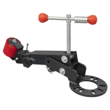 Sealey SAR01 Reshaping Tool Wheel Arch - SAR01 - Sealey Tools UK - Workshop Tool Storage