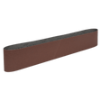 Sealey SB0012 Sanding Belt 100 x 1220mm 80Grit - SB0012 - Sealey Tools UK - Workshop Tool Storage