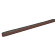 Sealey SB0022 Sanding Belt 20 x 1000mm 80Grit - SB0022 - Sealey Tools UK - Workshop Tool Storage