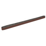 Sealey SB0022 Sanding Belt 20 x 1000mm 80Grit - SB0022 - Sealey Tools UK - Workshop Tool Storage