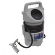Sealey SB993 Shot Blasting Kit 22kg Capacity - Shot Blasting - SLY-9216 - Sealey Tools UK - Workshop Tool Storage
