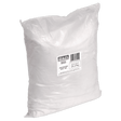 Sealey SBG25KG Blasting Soda 25kg Bag - SBG25KG - Sealey Tools UK - Workshop Tool Storage