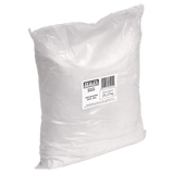 Sealey SBG25KG Blasting Soda 25kg Bag - SBG25KG - Sealey Tools UK - Workshop Tool Storage