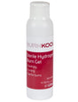 Sealey SBK12 Burn Relief Gel 120ml - SBK12 - Sealey Tools UK - Workshop Tool Storage