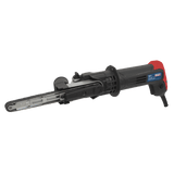 Sealey SBS260 Variable Speed Belt Sander 12 x 456mm 260W - SBS260 - Sealey Tools UK - Workshop Tool Storage