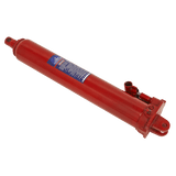 Sealey SC10LR.V2 - 23 Hydraulic Ram for SC10LR.V2 - SC10LR.V2-23 - Sealey Tools UK - Workshop Tool Storage
