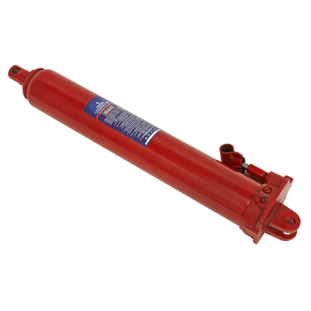Sealey SC10LR.V2 - 23 Hydraulic Ram for SC10LR.V2 - SC10LR.V2-23 - Sealey Tools UK - Workshop Tool Storage