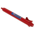 Sealey SC10.V3 - E Hydraulic Ram for SC10.V3 - SC10.V3-E - Sealey Tools UK - Workshop Tool Storage
