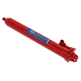 Sealey SC10.V3 - E Hydraulic Ram for SC10.V3 - SC10.V3-E - Sealey Tools UK - Workshop Tool Storage