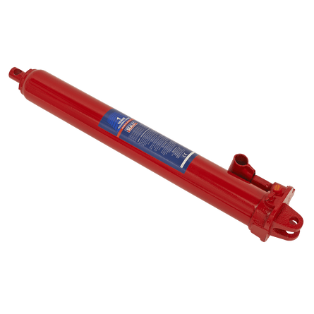 Sealey SC10.V3 - E Hydraulic Ram for SC10.V3 - SC10.V3-E - Sealey Tools UK - Workshop Tool Storage