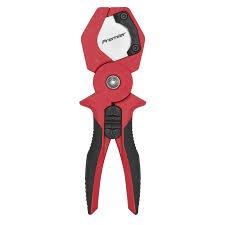 Sealey SC129 Hose Cutter 3 - 32mm - SC129 - Sealey Tools UK - Workshop Tool Storage
