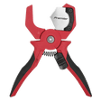 Sealey SC129 Hose Cutter 3 - 32mm - SC129 - Sealey Tools UK - Workshop Tool Storage