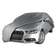 Sealey SCCL All Seasons Car Cover 3 - Layer - Large - SCCL - Sealey Tools UK - Workshop Tool Storage