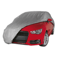 Sealey SCCM All Seasons Car Cover 3 - Layer - Medium - SCCM - Sealey Tools UK - Workshop Tool Storage