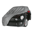 Sealey SCCS All Seasons Car Cover 3 - Layer - Small - SCCS - Sealey Tools UK - Workshop Tool Storage