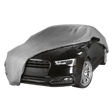 Sealey SCCXL All Seasons Car Cover 3 - Layer - Extra - Large - SCCXL - Sealey Tools UK - Workshop Tool Storage