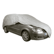 Sealey SCCXXL All Seasons Car Cover 3 - Layer - XX - Large - SCCXXL - Sealey Tools UK - Workshop Tool Storage