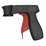 Sealey SCG01 Spray Can Trigger Handle - SCG01 - Sealey Tools UK - Workshop Tool Storage
