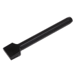 Sealey SCH2 Scutch Holder 38 x 200mm - SCH2 - Sealey Tools UK - Workshop Tool Storage