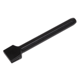 Sealey SCH2 Scutch Holder 38 x 200mm - SCH2 - Sealey Tools UK - Workshop Tool Storage