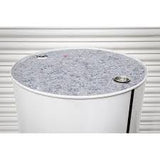 Sealey SCK05 Universal Drum Toppers - SCK05 - Sealey Tools UK - Workshop Tool Storage