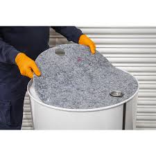 Sealey SCK05 Universal Drum Toppers - SCK05 - Sealey Tools UK - Workshop Tool Storage