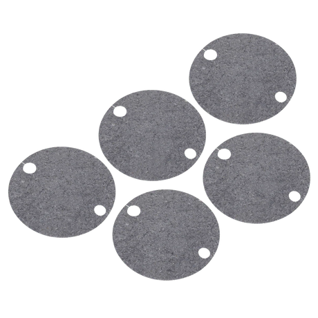 Sealey SCK05 Universal Drum Toppers - SCK05 - Sealey Tools UK - Workshop Tool Storage