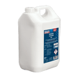 Sealey SCO/5L Soluble Cutting Oil 5L - SCO/5L - Sealey Tools UK - Workshop Tool Storage
