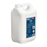 Sealey SCO/5L Soluble Cutting Oil 5L - SCO/5L - Sealey Tools UK - Workshop Tool Storage
