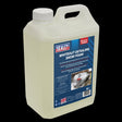 Sealey SCS090 Whiteout Detailing Snow Foam - SCS090 - Sealey Tools UK - Workshop Tool Storage