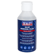 Sealey SCS105 200ml Glue Removal Fluid - SCS105 - Sealey Tools UK - Workshop Tool Storage
